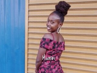 Mumbi