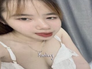 Munlucy