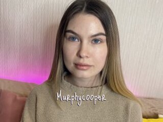 Murphycooper