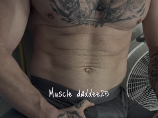 Muscle_daddee25