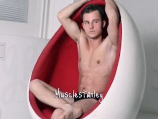 Musclestanley