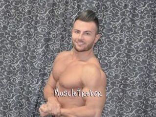 Muscletrebor