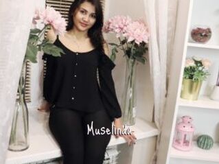 Muselinda