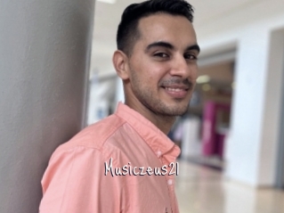Musiczeus21
