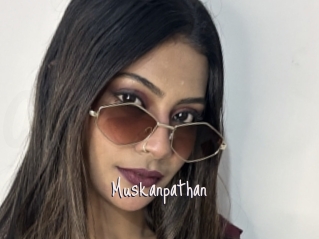 Muskanpathan