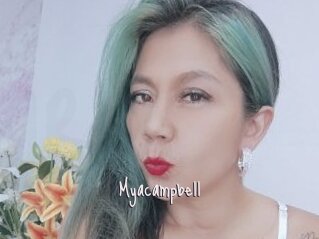 Myacampbell