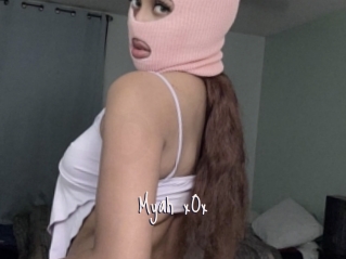 Myah_x0x