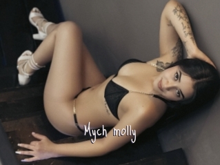 Mych_molly