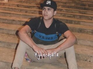 Mykezapata