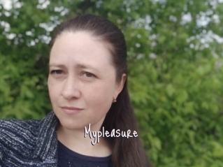 Mypleasure