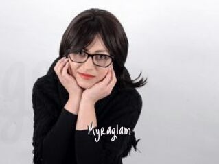 Myraglam
