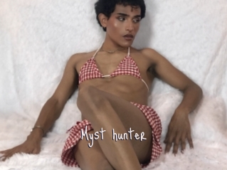 Myst_hunter