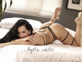 Mystic_carito