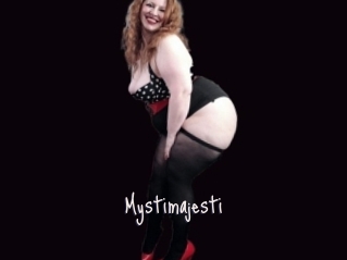 Mystimajesti