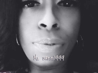 Mz_samm1999