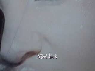 N8vChick