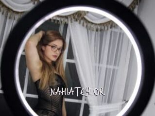 NAHIATEYLOR