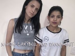 NAHOMI_CAMPBELL_AND_DANNA_SMIT
