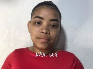 NANI_669