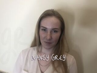 NANSY_GREY