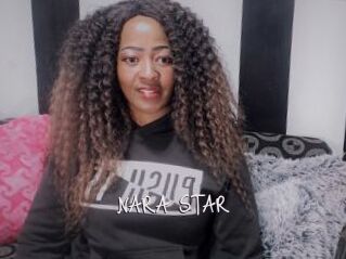 NARA_STAR
