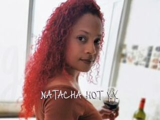 NATACHA_HOT_XX