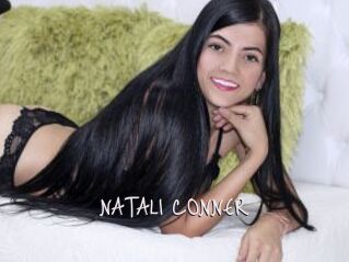 NATALI_CONNER