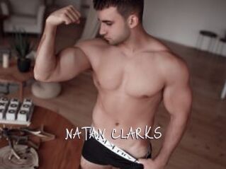 NATAN_CLARKS