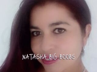 NATASHA_BIG_BOOBS