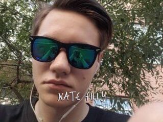 NATE_FILLY