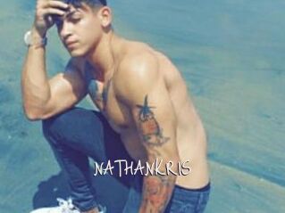 NATHANKRIS