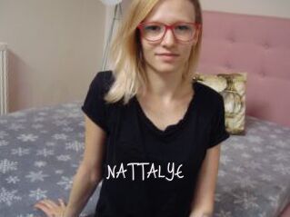 NATTALYE