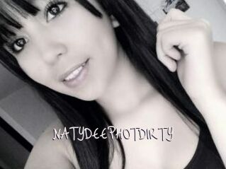 NATYDEEPHOTDIRTY