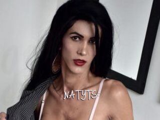 NATYTS