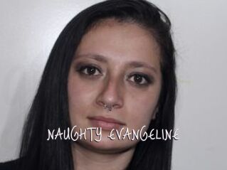 NAUGHTY_EVANGELINE