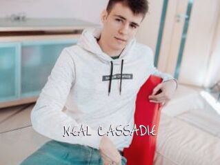 NEAL_CASSADIE
