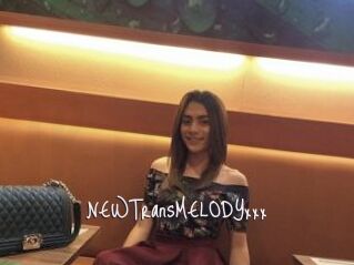NEWTransMELODYxxx