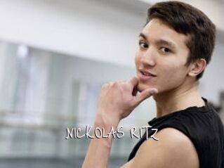 NICKOLAS_RITZ