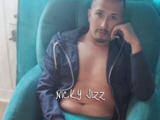 NICKY_JIZZ