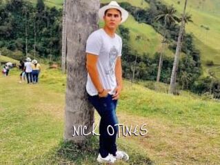 NICK_OTINES