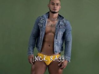 NICK_RAYY
