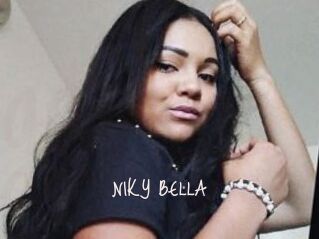 NIKY_BELLA