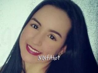 NINFAhot