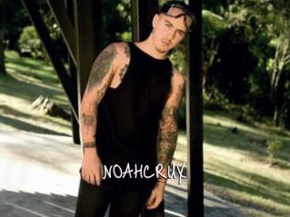 NOAHCRUX