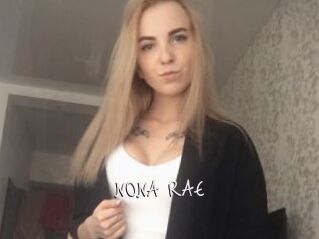 NONA_RAE