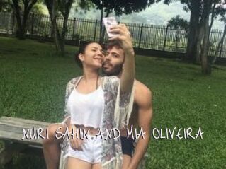 NURI_SAHIN_AND_MIA_OLIVEIRA