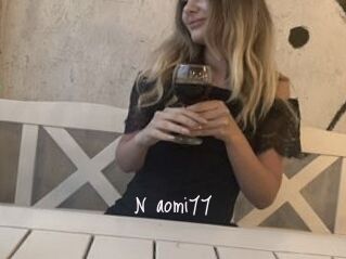 N_aomi77