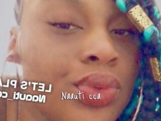 Naauti_cca