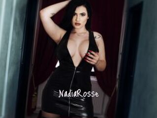 NadiaRosse
