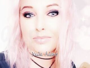 Nadia_Adams